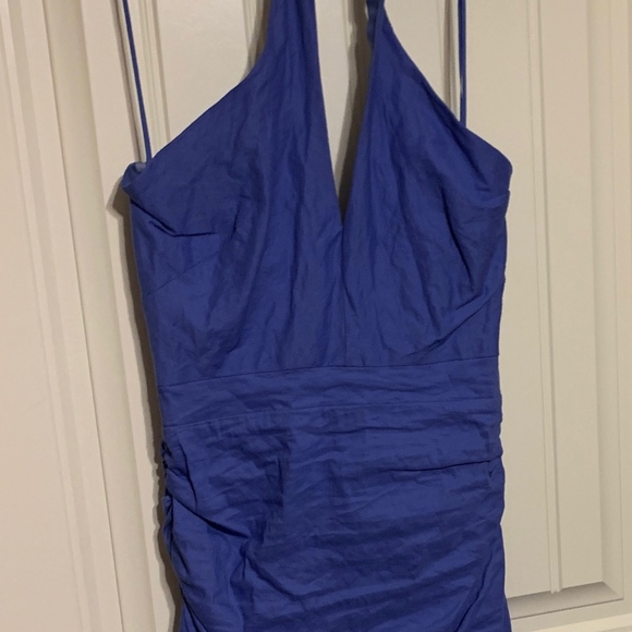 NICOLE MILLER ARTELIER NEW W TAGS SIZE 10 - Picture 1 of 5